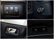 Lexus GS 2.5 АКПП, 2012, 146 000 км превью 10