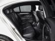 BMW 5 серии 3.0 АКПП, 2013, 133 000 км превью 9