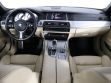BMW 5 серии 2.0 АКПП, 2014, 111 000 км превью 6
