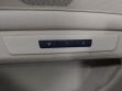 BMW 5 серии 2.0 АКПП, 2014, 111 000 км превью 9