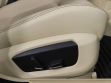 BMW 5 серии 2.0 АКПП, 2014, 111 000 км превью 10