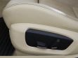 BMW 5 серии 2.0 АКПП, 2014, 111 000 км превью 12