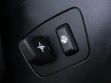 BMW 5 серии 2.0 АКПП, 2014, 111 000 км превью 14