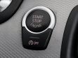 BMW 5 серии 2.0 АКПП, 2014, 111 000 км превью 16