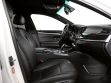 BMW 5 серии 2.0 АКПП, 2014, 109 000 км превью 7