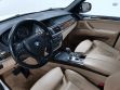 BMW X5 3.0 АКПП, 2011, 149 000 км превью 3
