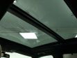 BMW X5 3.0 АКПП, 2011, 149 000 км превью 9