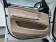 BMW X5 3.0 АКПП, 2011, 149 000 км превью 10