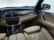 BMW X5 3.0 АКПП, 2011, 149 000 км превью 11