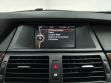 BMW X5 3.0 АКПП, 2011, 149 000 км превью 13