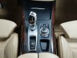 BMW X5 3.0 АКПП, 2011, 149 000 км превью 15