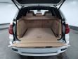 BMW X5 3.0 АКПП, 2011, 149 000 км превью 16