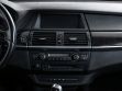 BMW X5 4.4 АКПП, 2011, 153 000 км превью 6