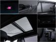 BMW X5 4.4 АКПП, 2011, 153 000 км превью 7