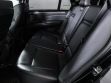 BMW X5 4.4 АКПП, 2011, 153 000 км превью 9