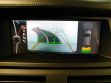 BMW X5 4.4 АКПП, 2012, 142 000 км превью 5