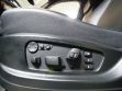 BMW X5 4.4 АКПП, 2012, 142 000 км превью 6