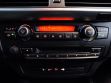 BMW X5 4.4 АКПП, 2012, 142 000 км превью 7
