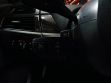 BMW X5 4.4 АКПП, 2012, 142 000 км превью 8