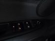 BMW X5 4.4 АКПП, 2012, 142 000 км превью 9