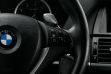 BMW X6 3.0 АКПП, 2010, 155 000 км превью 6