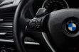BMW X6 3.0 АКПП, 2010, 155 000 км превью 7