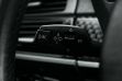 BMW X6 3.0 АКПП, 2010, 155 000 км превью 8