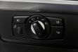 BMW X6 3.0 АКПП, 2010, 155 000 км превью 9