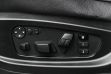 BMW X6 3.0 АКПП, 2010, 155 000 км превью 10