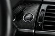 BMW X6 3.0 АКПП, 2010, 155 000 км превью 11