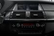 BMW X6 3.0 АКПП, 2010, 155 000 км превью 13