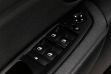 BMW X6 3.0 АКПП, 2010, 155 000 км превью 14