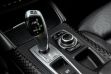 BMW X6 3.0 АКПП, 2010, 155 000 км превью 15