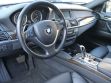 BMW X6 3.0 АКПП, 2011, 146 000 км превью 5