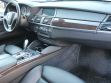 BMW X6 3.0 АКПП, 2011, 146 000 км превью 7