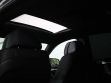 BMW X6 3.0 АКПП, 2011, 146 000 км превью 8