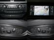 BMW X6 3.0 АКПП, 2011, 146 000 км превью 9