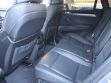 BMW X6 3.0 АКПП, 2011, 146 000 км превью 10