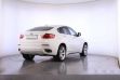 BMW X6 3.0 АКПП, 2012, 135 000 км превью 2