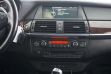BMW X6 3.0 АКПП, 2012, 135 000 км превью 5