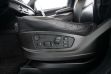 BMW X6 3.0 АКПП, 2012, 135 000 км превью 8