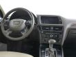 Audi Q5 2.0 АКПП, 2014, 119 000 км превью 7
