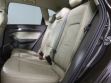 Audi Q5 2.0 АКПП, 2014, 119 000 км превью 9