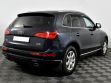 Audi Q5 2.0 АКПП, 2015, 96 000 км превью 4