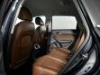 Audi Q5 2.0 АКПП, 2015, 96 000 км превью 6