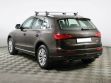 Audi Q5 2.0 АКПП, 2015, 106 000 км превью 3