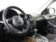 Audi Q5 2.0 АКПП, 2015, 106 000 км превью 6