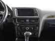 Audi Q5 2.0 АКПП, 2015, 106 000 км превью 7