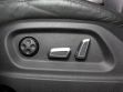 Audi Q5 2.0 АКПП, 2015, 106 000 км превью 9