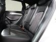 Audi Q5 2.0 АКПП, 2015, 101 000 км превью 7